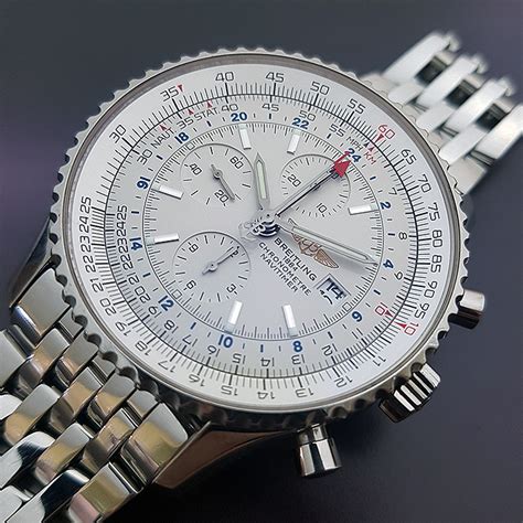 breitling 1884 a23322 price|breitling chronometre navitimer 1884 b13356.